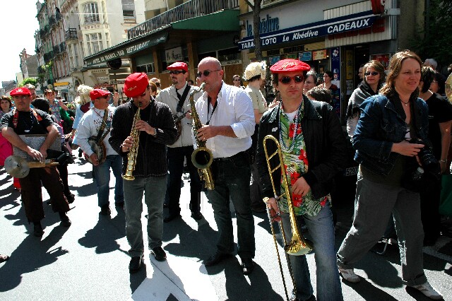 min 2007 05 27 jazz source p 224